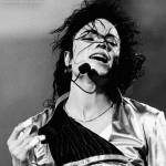 Joseph Mbano Profile Picture