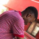 Ramadhani Kaheneko Profile Picture