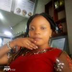 Rachel Njeri Profile Picture