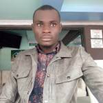 Raphael Ochieng Profile Picture