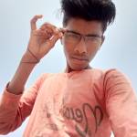 Ajay Sathe Profile Picture