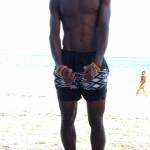 Salim Kanga Profile Picture