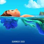 Treasure island Profile Picture