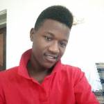 Chriss Kileo Profile Picture