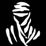 Peris Njoki Profile Picture