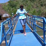 Joy Korir Profile Picture