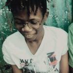 Emmanuel Waswa Profile Picture