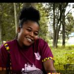 Sandra Atsu Profile Picture