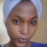 Jane Wambui Profile Picture