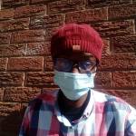 Marvin Sekaloko Profile Picture