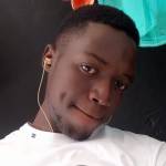 Hery Juma Profile Picture