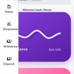 Samwel Ouma Profile Picture