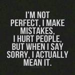 Brenda Wanjiku Profile Picture