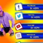 Joseph Maina Profile Picture