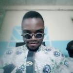 Abass Lukuman Profile Picture