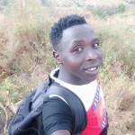 Judas Kaito Profile Picture