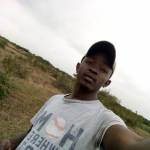 Augustine Mutua Profile Picture