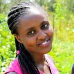 Faith Karwitha Profile Picture