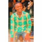 Justice Onyedikachi Profile Picture