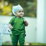 Susan Kiplagat Profile Picture