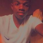 Simon Mumba Profile Picture