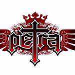 Lank Africa Profile Picture