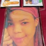 Prisca Mwailolo Profile Picture