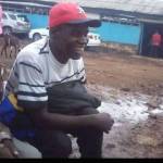 YONAH MUGENI Profile Picture