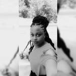Esther Wafula Profile Picture