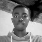 Polycarp Nyakundi Profile Picture