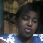 Caroline Kathure Profile Picture