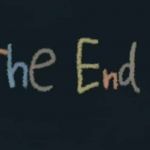 Kabelo Molefe Profile Picture