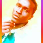 Brian Bargulet Profile Picture