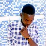 steven bukusi Profile Picture