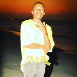 Lincolin Edwin Profile Picture