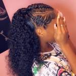 Leroy Sane Profile Picture