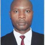 Kinyua Zachary Profile Picture