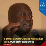 jeru jumba Profile Picture