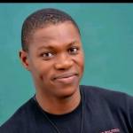 Charles Meraba Profile Picture