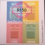 Byron Booysen Profile Picture