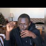 Melvin Ochieng Profile Picture