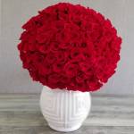 SILAS Magoyo Profile Picture