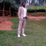 Danstone Mwinamo Profile Picture