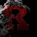 King Zadock Profile Picture