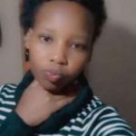 Cynthia korir Profile Picture