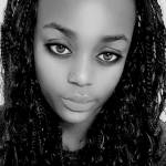 Mercy Wambui Profile Picture