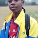 Peter Kilonzo Profile Picture