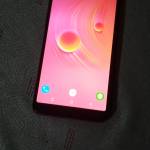 Daudi Asajile Profile Picture