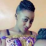 Lucy Wairegi Profile Picture
