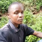 Richard Mayieka Profile Picture